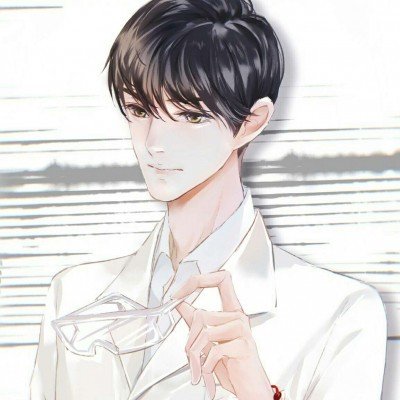 黄晓明带娃去游乐园 玩得比儿子还嗨