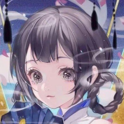7旬老人身上附着17只蜱虫 专家提醒