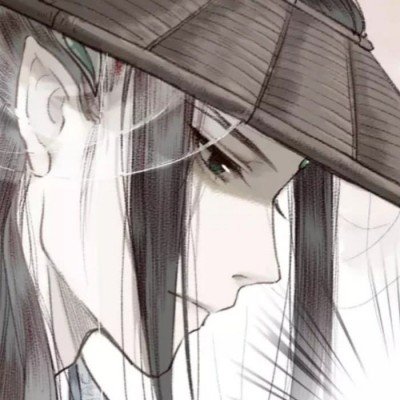 蔡徐坤2026KUN全球巡回演唱会