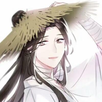 钟楚曦陈伟霆舔手蛋糕吻